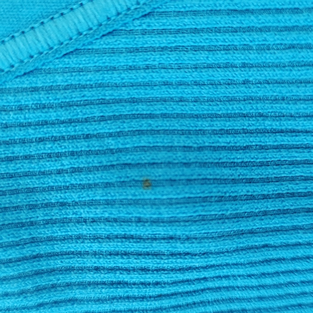 ATHLETA TOP - Picture 3 of 5